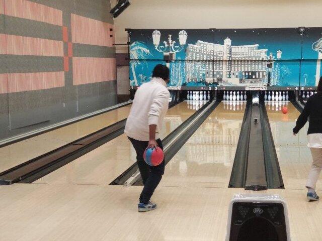 ItBowling2023_1.jpg