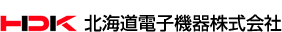 北海道電子機器株式会社