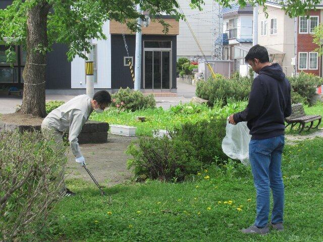 IMAGE_MAY_2024_1.jpg