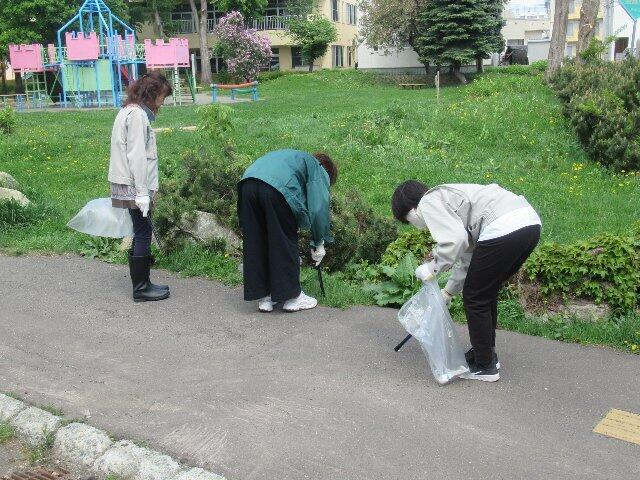 IMAGE_MAY_2024_2.jpg