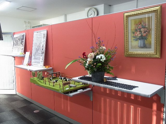 IMAGE_NOV_2015_2.jpg